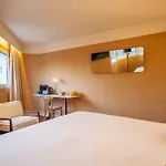 Hotel Kopster Porte De Versailles 4*