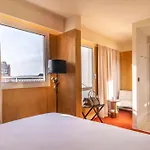 Kopster Porte De Versailles 4* Paříž