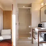 Kopster Porte De Versailles Hotel Paříž