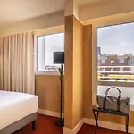 Kopster Porte De Versailles 4* Paříž